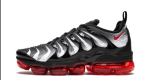 Air VaporMax Plus TN