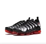 Air VaporMax Plus TN - Image 2