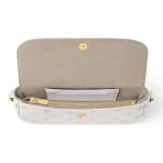 Wallet On Chain Ivy M11299 - Image 3