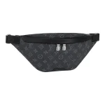 Discovery Bumbag PM M46035