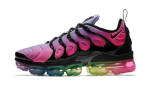 Air VaporMax Plus TN