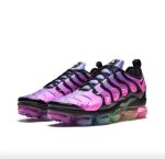 Air VaporMax Plus TN - Image 2