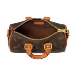 Keepall Bandoulière 25 M11542 - Image 3