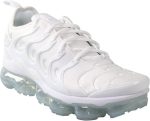 Air VaporMax Plus TN - Image 2