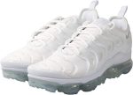 Air VaporMax Plus TN - Image 3