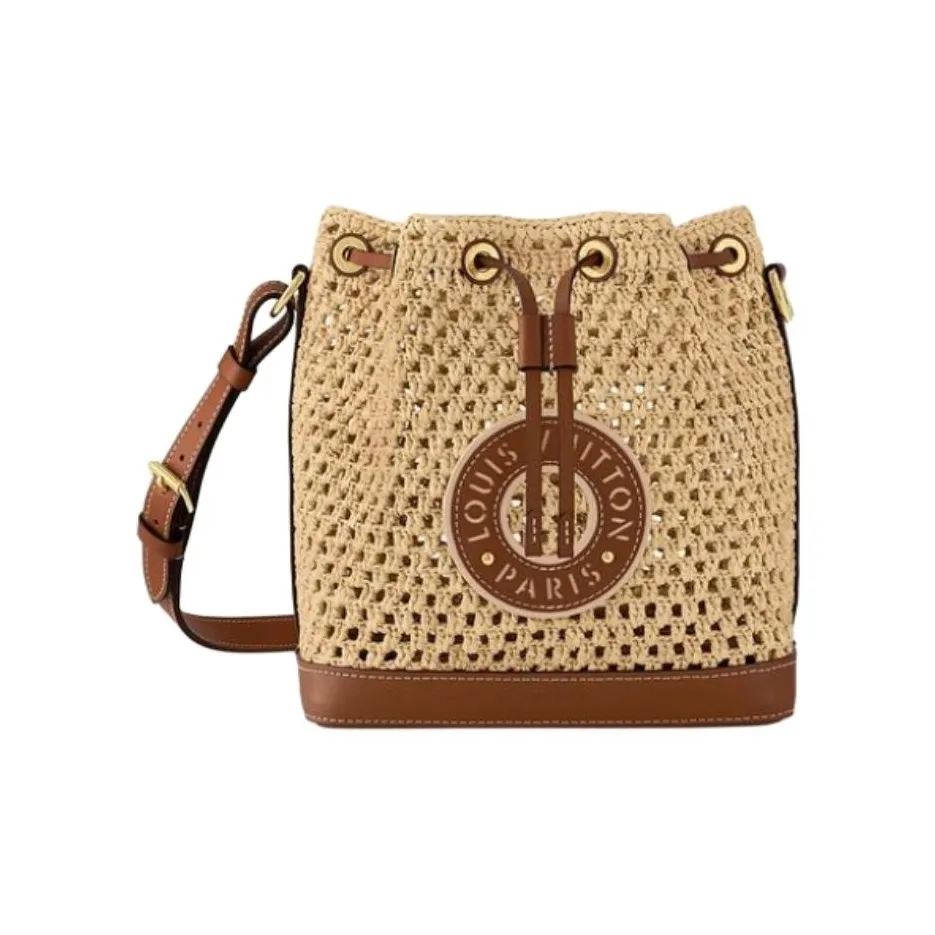 2631d9b351b94b48b1d88795a1aeb4d2.webp Noé BB M24722 - Image 1