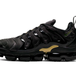 Air VaporMax Plus TN