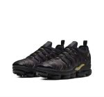 Air VaporMax Plus TN - Image 2