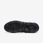 Air VaporMax Plus TN - Image 2
