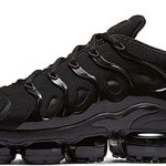 Air VaporMax Plus TN