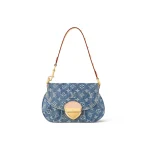 Sunset Handbag M46829
