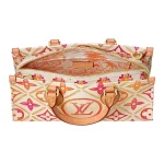 OnTheGo East West M25318 - Image 3