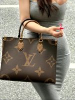 OnTheGo MM  M45039 - Image 7