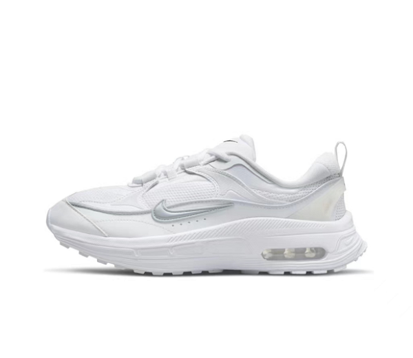 2c2f5144-600x520-1.png Air Max BLiss - Image 1