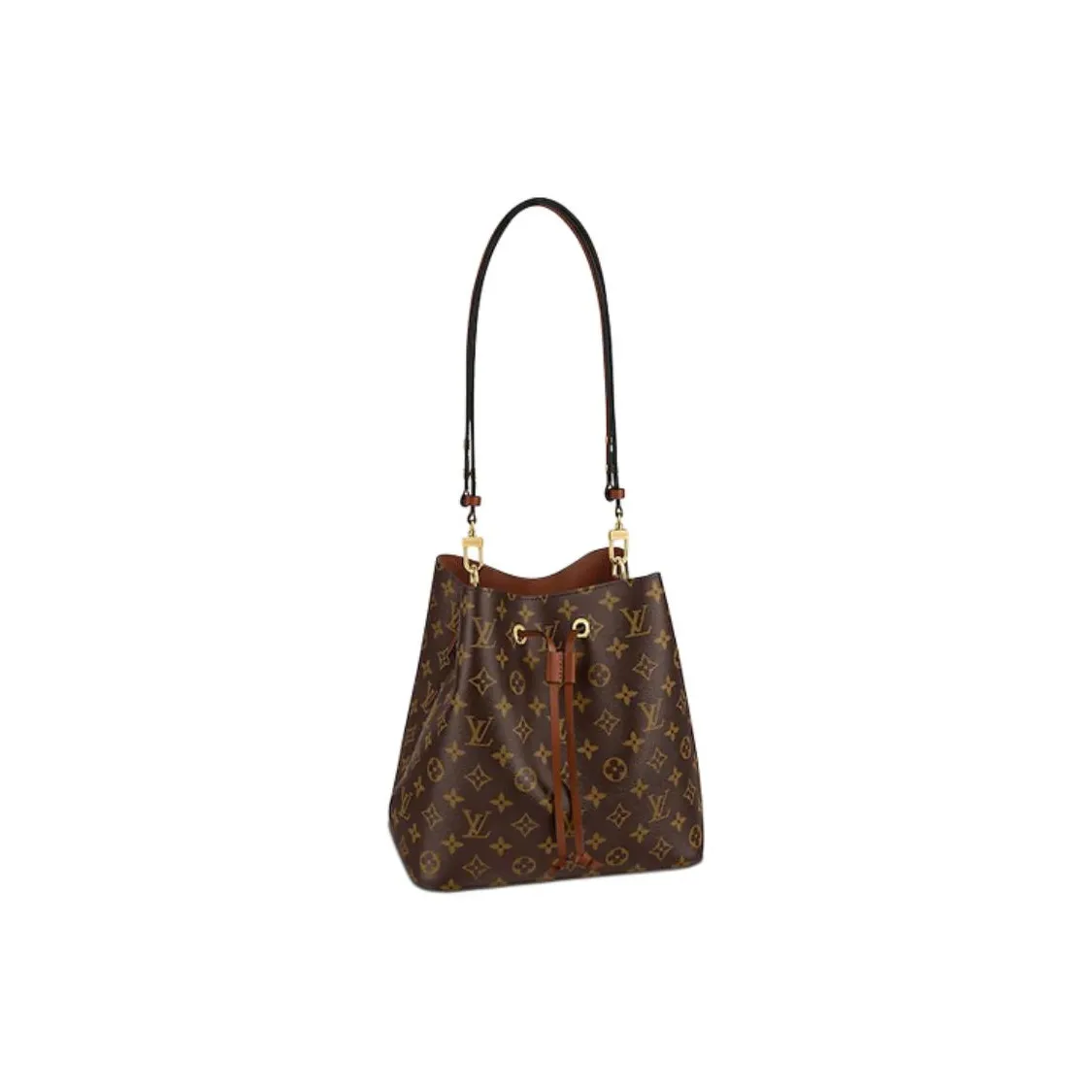 2c8e821c3ab141b4aa1d958d5c86776b.webp NéoNoé MM M44887 - Image 1