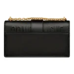 30 Montaigne Chain Bag - Image 2