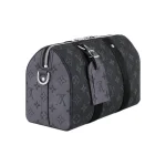 City Keepall M45936 - Image 2