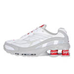 Search results for “shox”