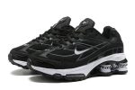 Search results for “shox” - Image 2