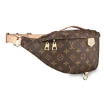 Monogram Bumbag  M43644 - Image 2