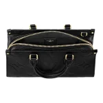 OnTheGo East West M23640 - Image 3