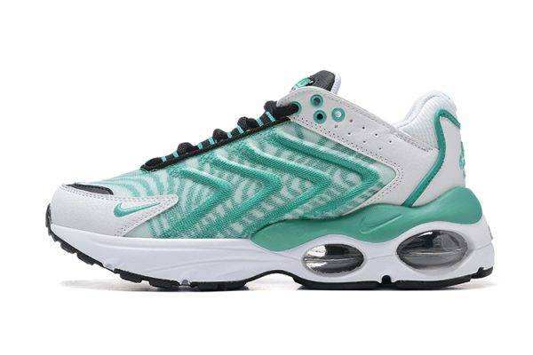 3-1.jpeg Air Max Tailwind 1 - Image 1