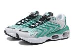 Air Max Tailwind 1 - Image 2