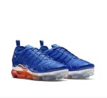 Air VaporMax Plus TN - Image 2