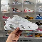 NOCTA Glide - Image 2