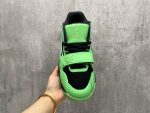 Jordan Jumpman Jack TR - Image 2