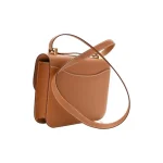 Hermès Constance 19 - Image 2