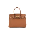 Hermès Birkin 25