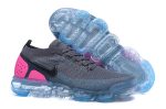 Air Vapormax 2.0 2018 - Image 2