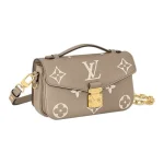 Pochette Métis East West M23081 - Image 3