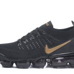 Air Vapormax 2.0 2018