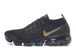 Air Vapormax 2.0 2018