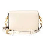Gucci Horsebit 1955 small shoulder bag 658574 18YSG 9068 - Image 4
