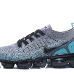 Air Vapormax 2.0 2018