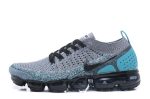 Air Vapormax 2.0 2018