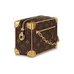 Mini Soft Trunk M68906 - Image 3