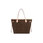 Neverfull PM M41245