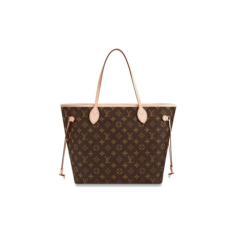35b526184ff94198b852edf449795c23.webp Neverfull PM M41245 - Image 1