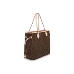 Neverfull MM M40995 - Image 2
