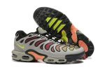 Air Max Plus Drift - Image 2