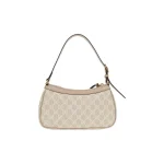 Ophidia small shoulder bag 735145UULBG9683 - Image 2