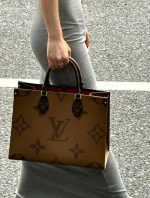 OnTheGo MM  M45039 - Image 8