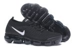 Air Vapormax 2.0 2018 - Image 2