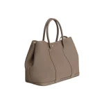 Garden Party in Etoupe (Elephant Grey) - Image 2