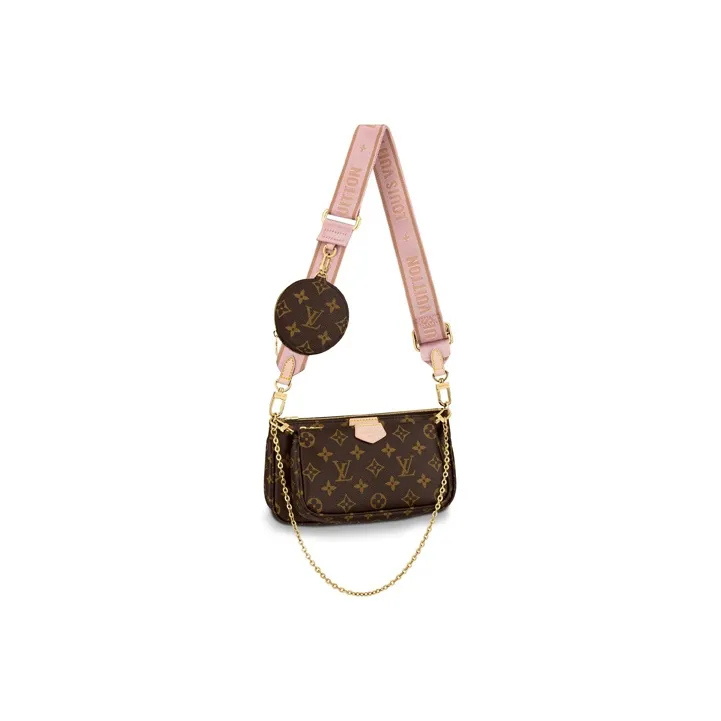 3b87349f002c4f12946e77549d6f8ebf.webp Multi Pochette Accessoires M44840 - Image 1