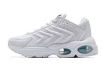Air Max Tailwind 1